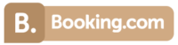 booking_tinellari_icon_3