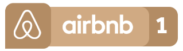 airbnb_1_tinellari_icon_3