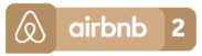 airbnb_2_tinellari_icon_3